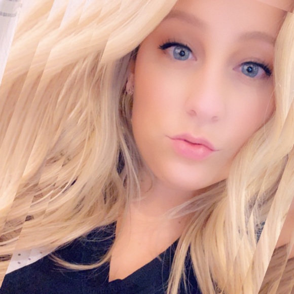 irishprincez24